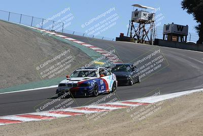 media/Aug-24-2024-Speed Ventures (Sat) [[d9cbbd5aa5]]/Black Group/Session 3 (Corkscrew)/